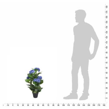 Preview: 244439_3.jpg