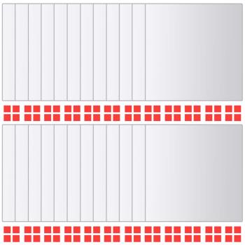 Preview: 244462_2.jpg