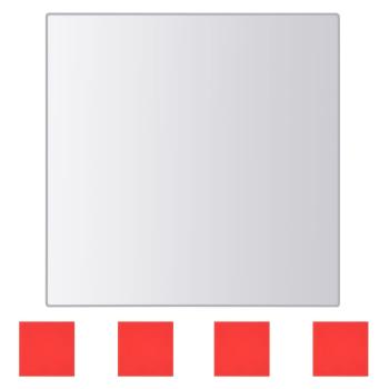 244462_5.jpg