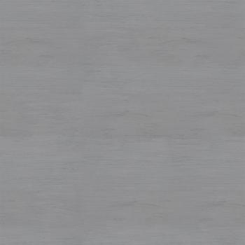 244503_9.jpg