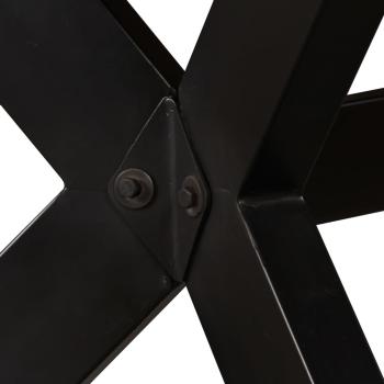 244804_6.jpg