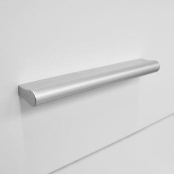 244890_5.jpg