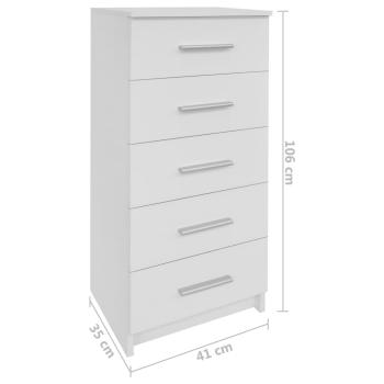 244890_6.jpg