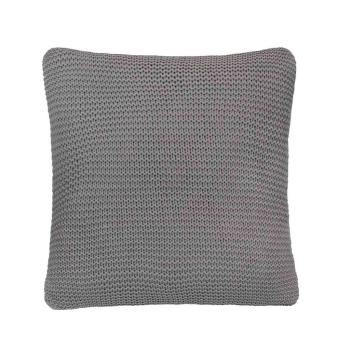 Preview: 245102_2.jpg