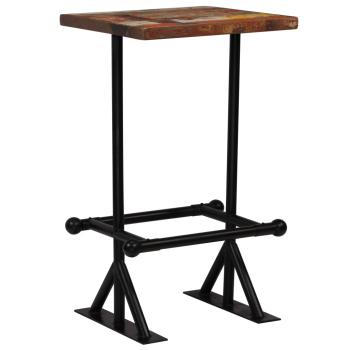 Preview: 245398_2.jpg
