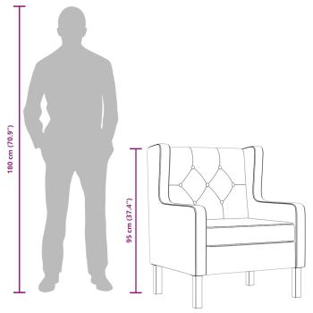 245449_10.jpg
