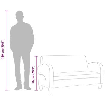 245585_11.jpg