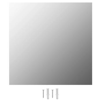 Preview: 245697_2.jpg