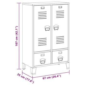 245960_11.jpg