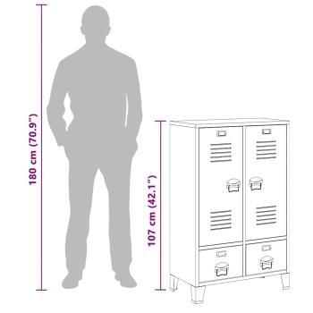 245960_12.jpg