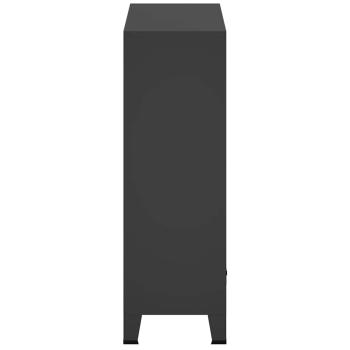 245960_5.jpg