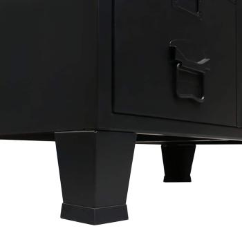 245960_7.jpg