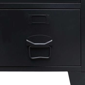 245960_9.jpg