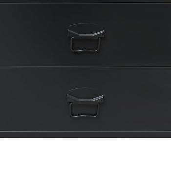 245963_8.jpg