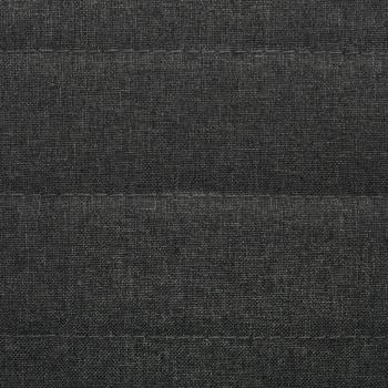 246179_7.jpg