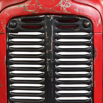 246240_5.jpg