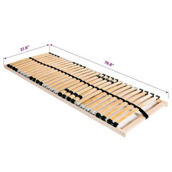 246443_9.jpg