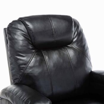246635_8.jpg