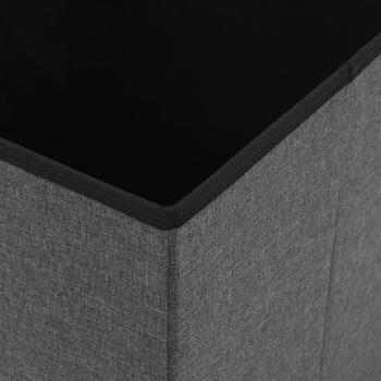 247079_8.jpg