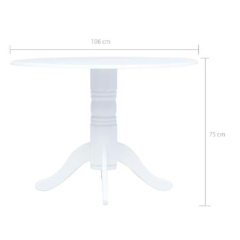 247353_5.jpg