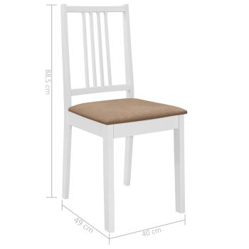 247635_7.jpg