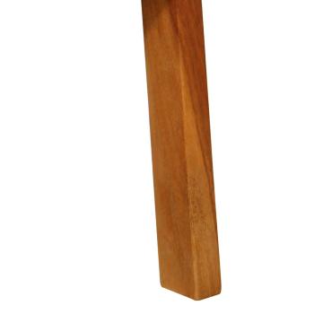 247641_7.jpg