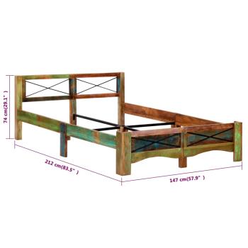 247666_8.jpg