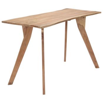 247978_1.jpg