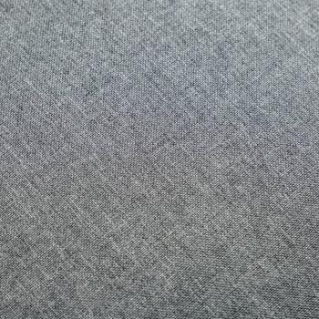 248027_5.jpg