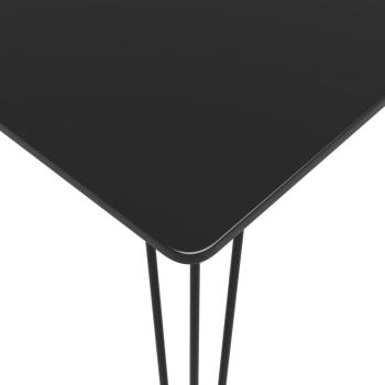 Preview: 248143_4.jpg