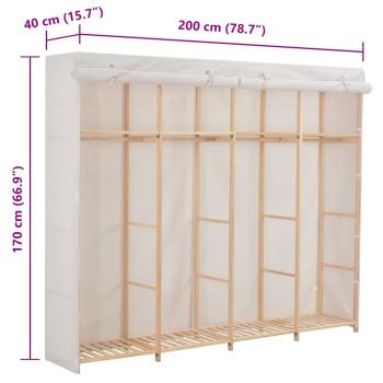 248200_6.jpg