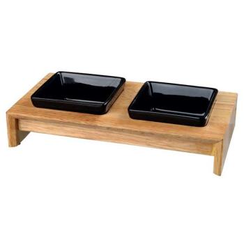 24820_trixie_napf_set_keramik_holz_klein_n.jpg