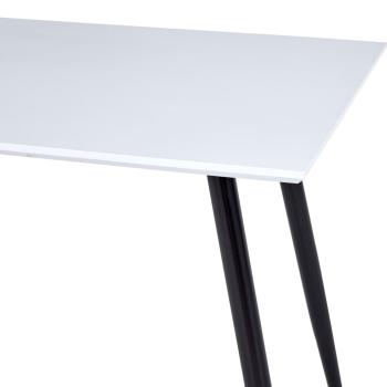 248301_5.jpg