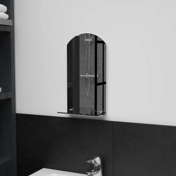 249429_1.jpg