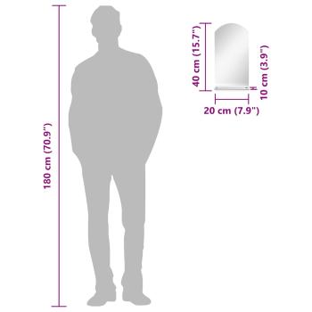 249429_7.jpg