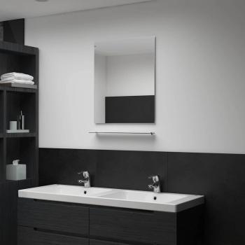 249441_1.jpg