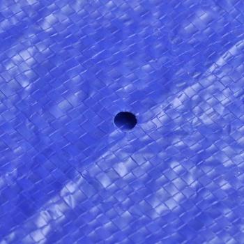 275064_5.jpg