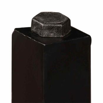275139_6.jpg