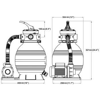 277089_6.jpg
