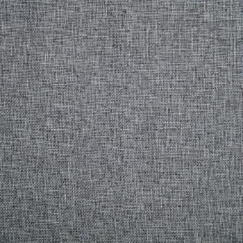 278427_9.jpg