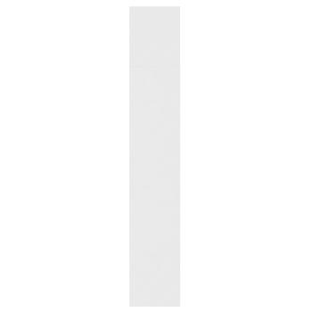 278788_5.jpg