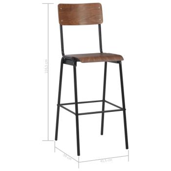 280079_8.jpg