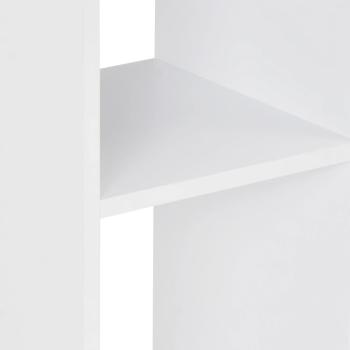 280205_5.jpg