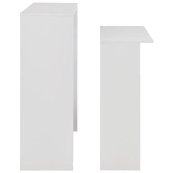 280217_6.jpg