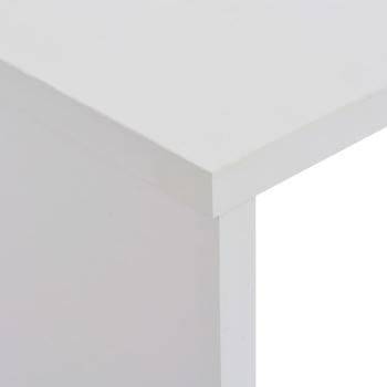 280217_9.jpg