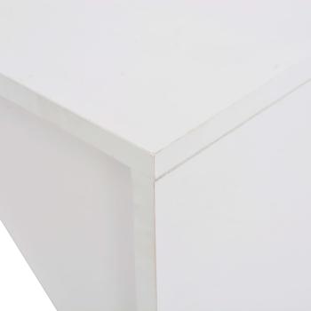Preview: 280227_4.jpg