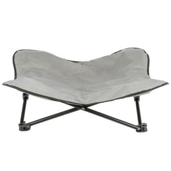 Preview: 28215-1neu.jpg