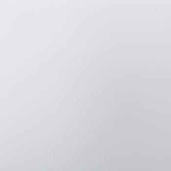 282286_7.jpg