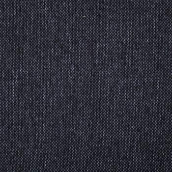 282286_8.jpg
