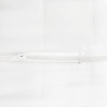 282796_5.jpg